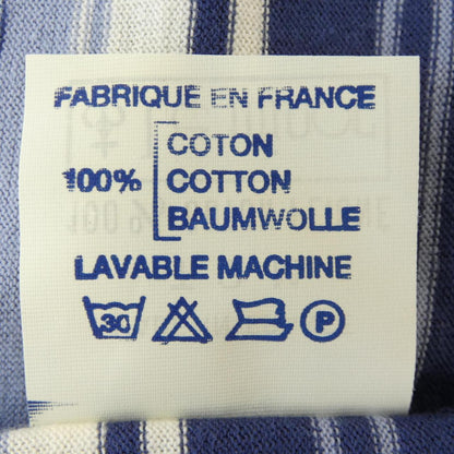 ルミノア コットンTシャツ