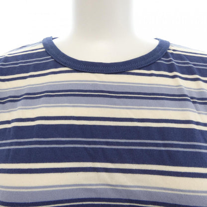 ルミノア コットンTシャツ