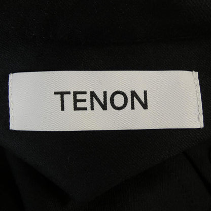 TENON シャツ