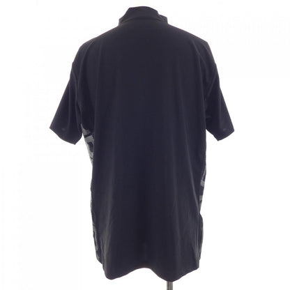 ウノピゥウノウグァーレトレリラックス コットンTシャツ