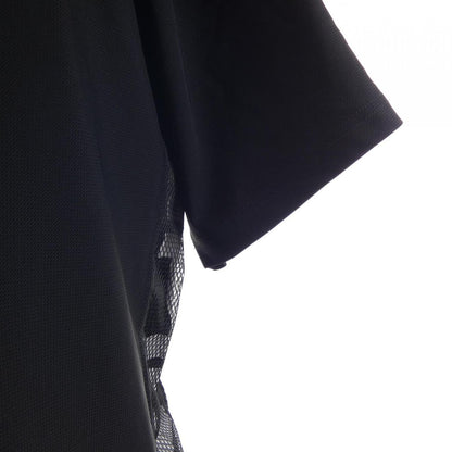 ウノピゥウノウグァーレトレリラックス コットンTシャツ