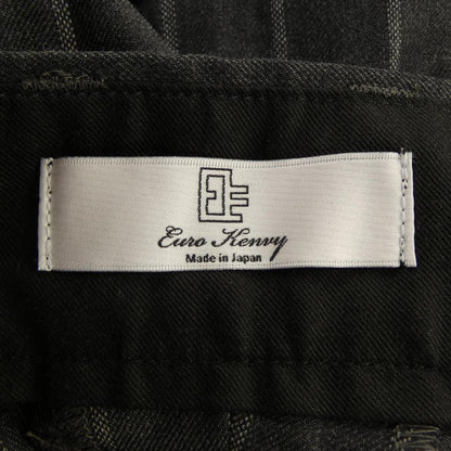 EURO KENVY パンツ