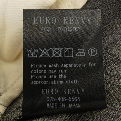 EURO KENVY パンツ