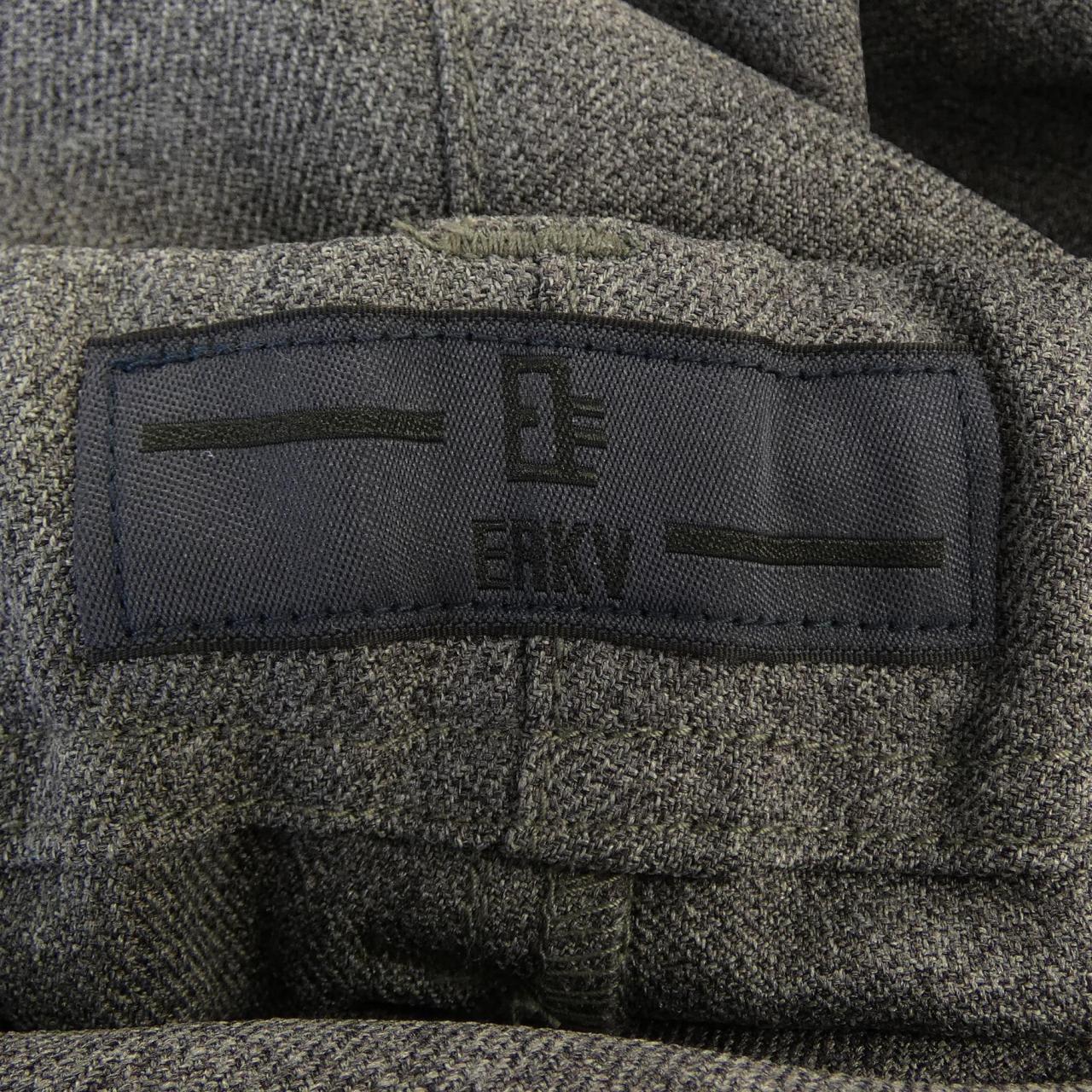 EURO KENVY パンツ