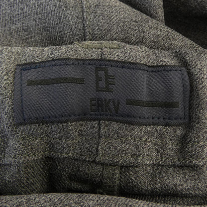 EURO KENVY パンツ