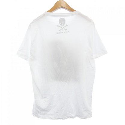 awesome コットンTシャツ