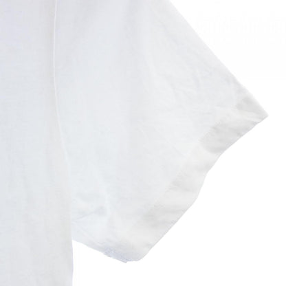 awesome コットンTシャツ