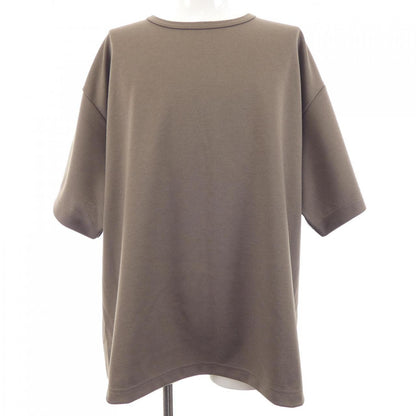 SUAVELE Tシャツ