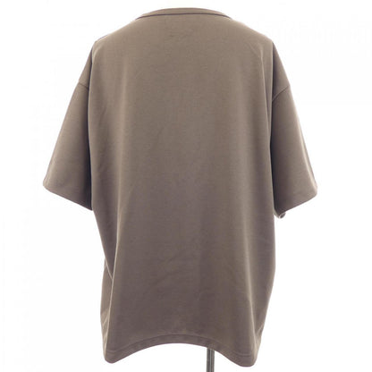 SUAVELE Tシャツ