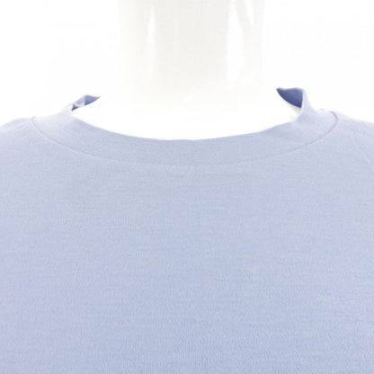 バーニーズニューヨーク コットンTシャツ