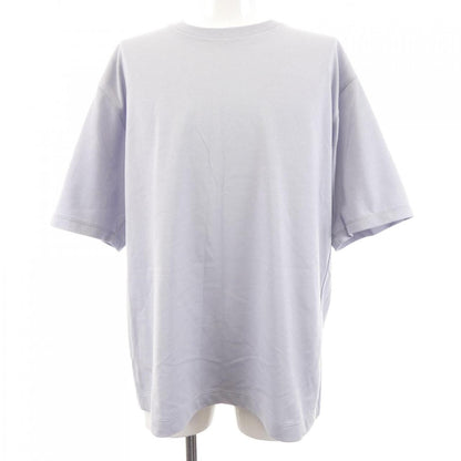 ユナイテッドアローズ コットンTシャツ