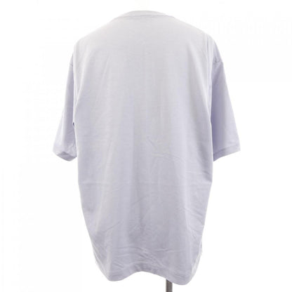 ユナイテッドアローズ コットンTシャツ