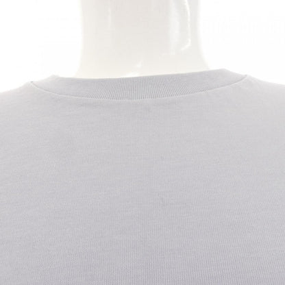 ユナイテッドアローズ コットンTシャツ