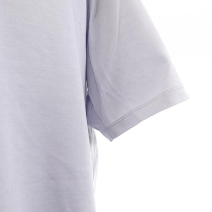 ユナイテッドアローズ コットンTシャツ