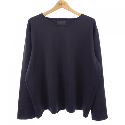 SUAVELE コットンTシャツ