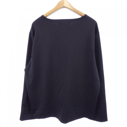 SUAVELE コットンTシャツ