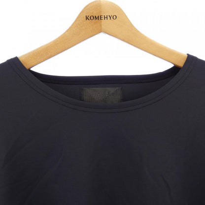 SUAVELE コットンTシャツ