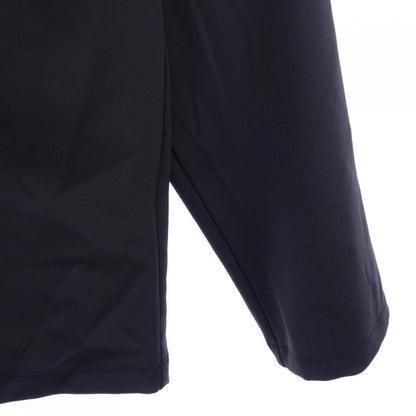 SUAVELE コットンTシャツ