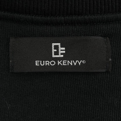 EURO KENVYスウェットシャツ