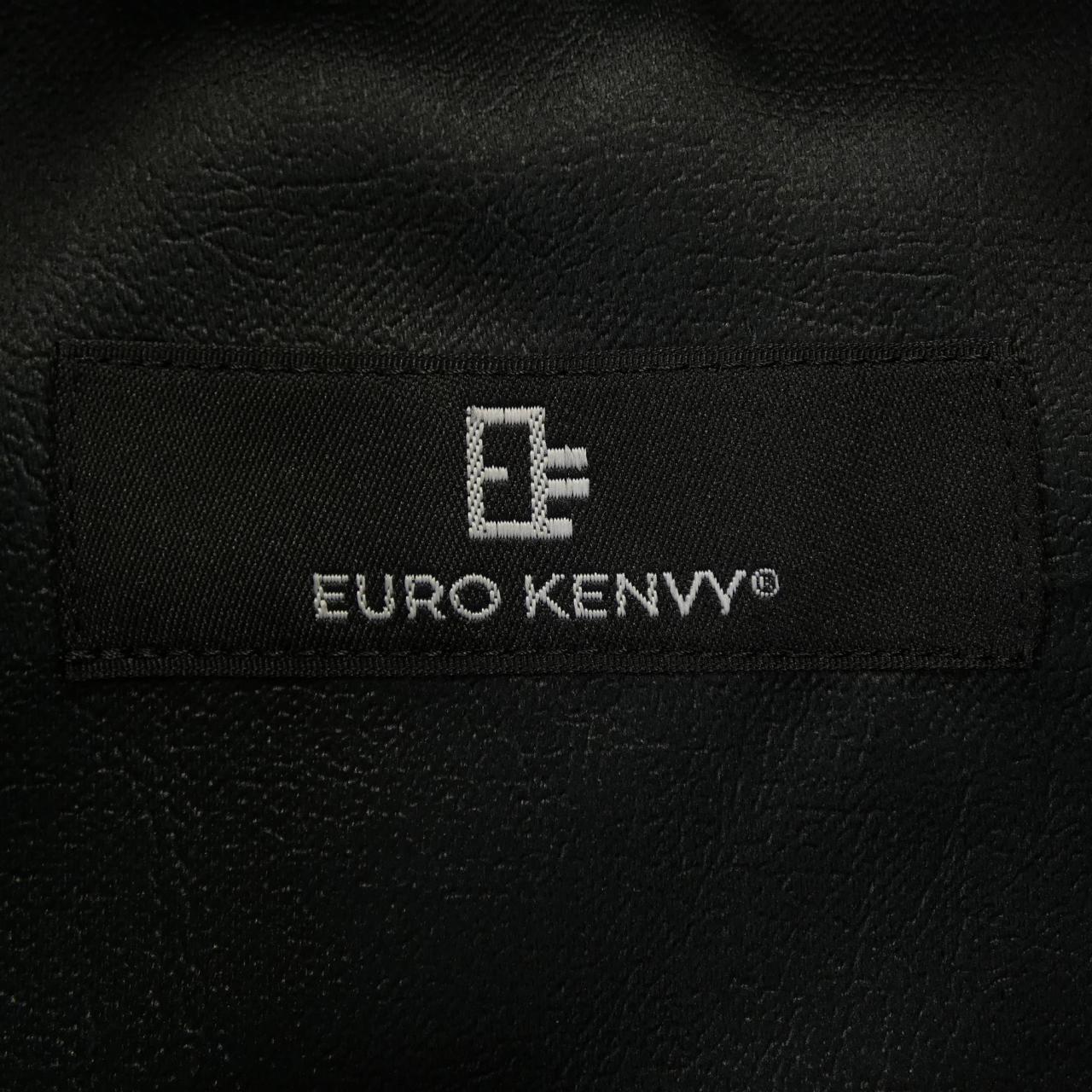 EURO KENVY ジャケット