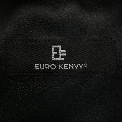 EURO KENVY ジャケット