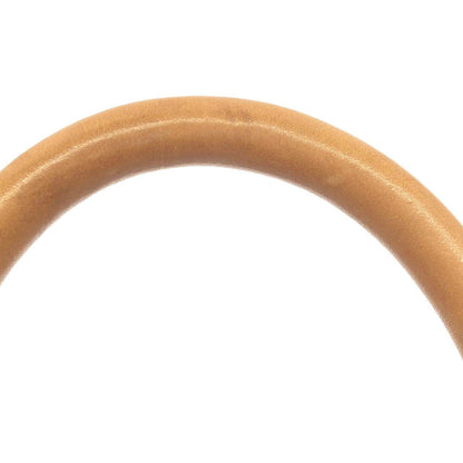 ルイヴィトン マルチカラー スピーディ コーティングキャンバス ボストンバッグ