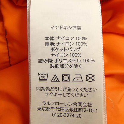 ポロラルフローレン コート