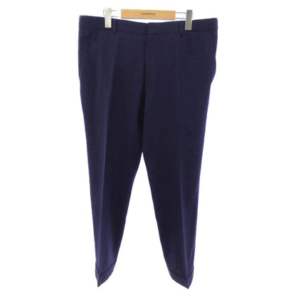 エルメス080280H パンツ