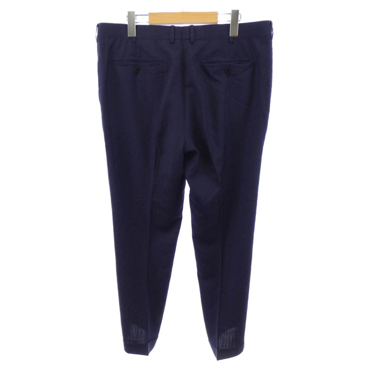 エルメス080280H パンツ