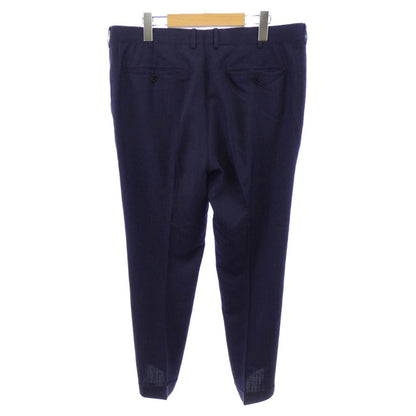 エルメス080280H パンツ