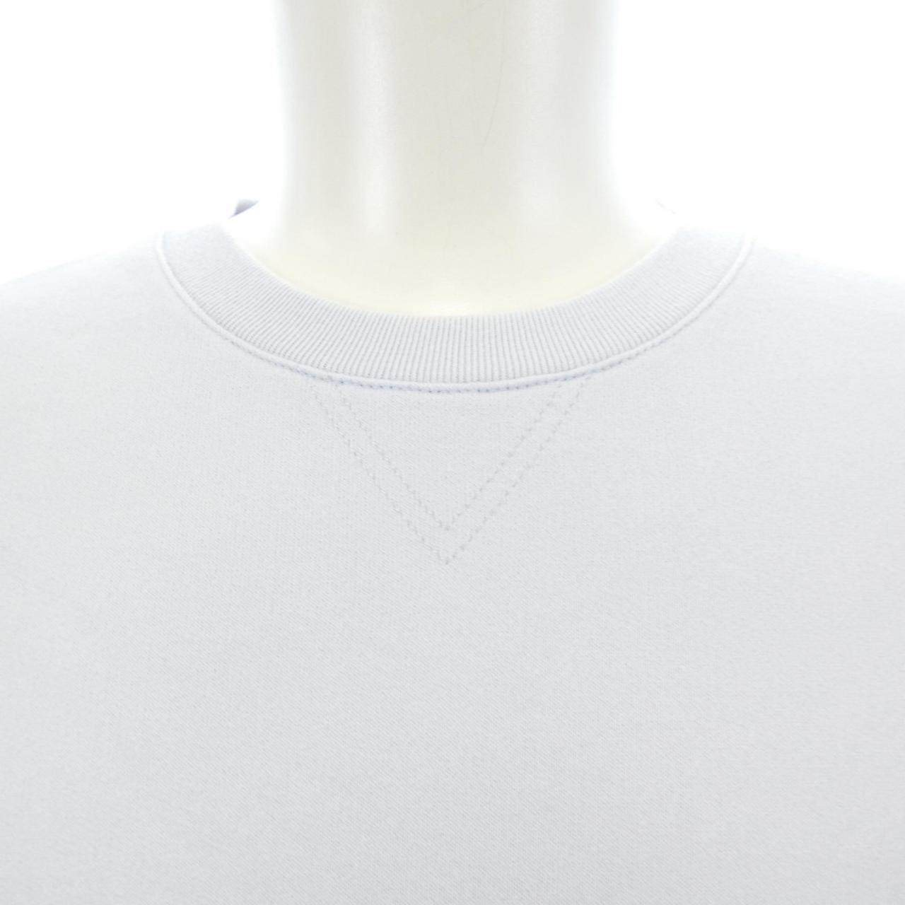 エルメス ランH コットンスウェット