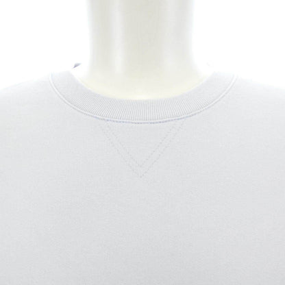エルメス ランH コットンスウェット