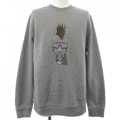 エルメス PUNK H コットンスウェット