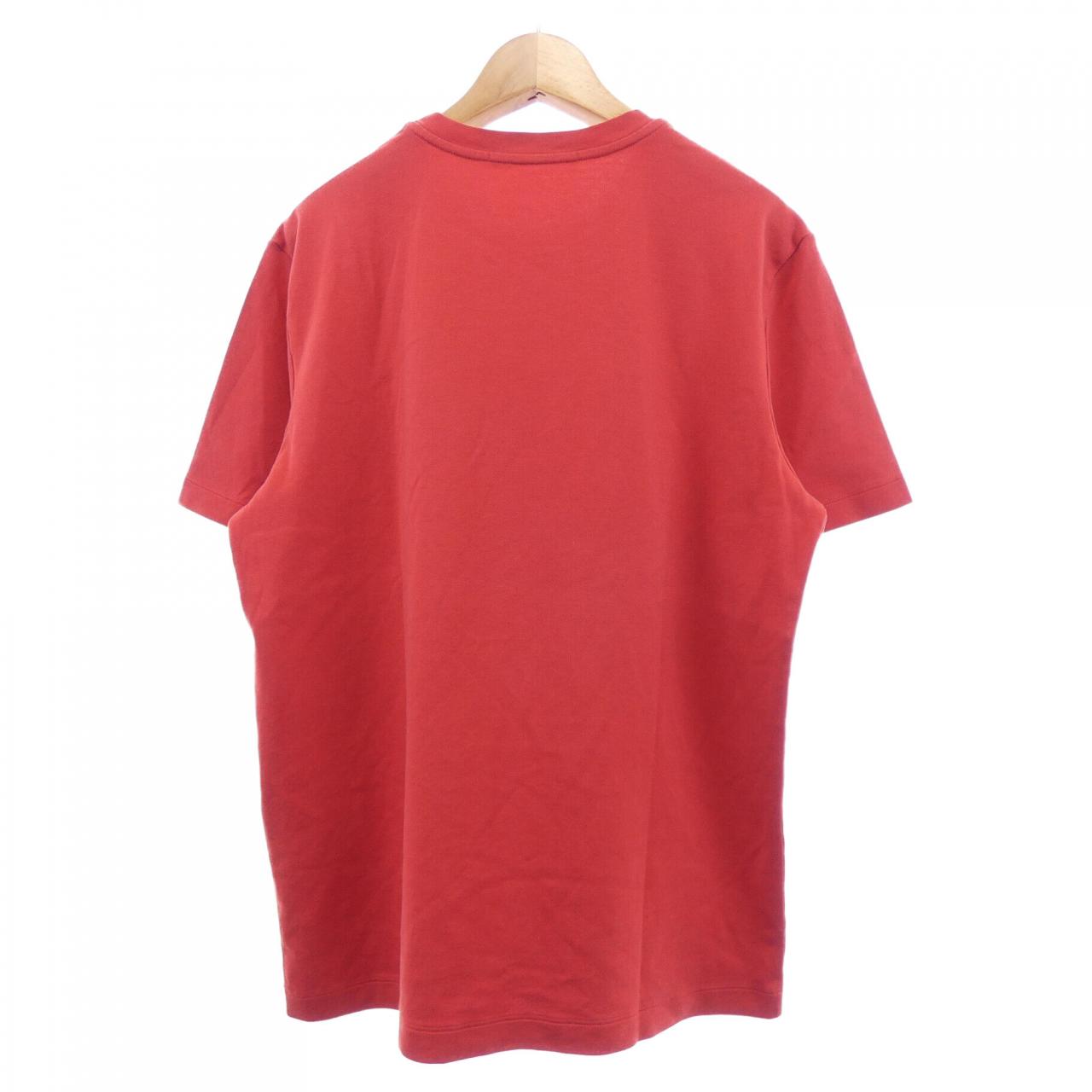 ルイヴィトン コットンTシャツ