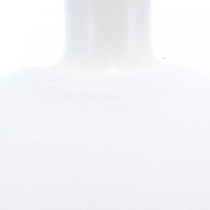 ルイヴィトン インサイドアウトロングスリーブ コットンTシャツ