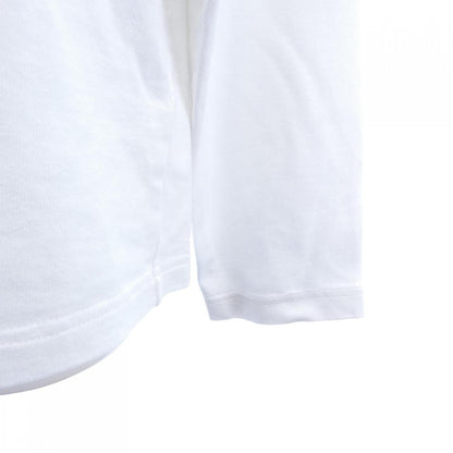 ルイヴィトン インサイドアウトロングスリーブ コットンTシャツ
