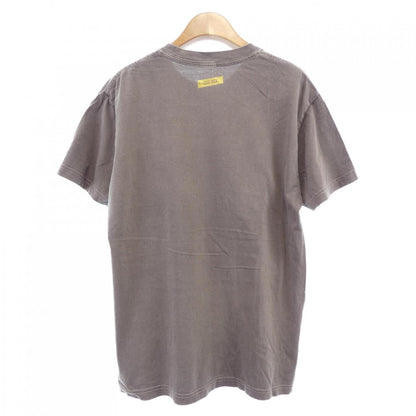 エーピーストゥディオ コットンTシャツ