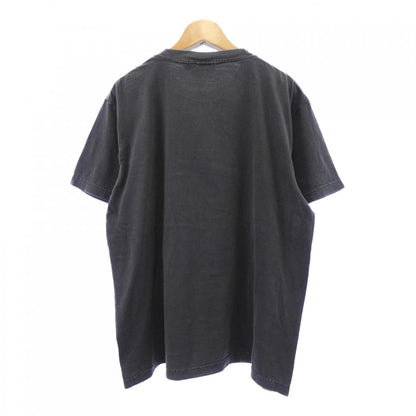 グッドロックスピード コットンTシャツ