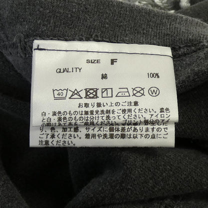 グッドロックスピード コットンTシャツ