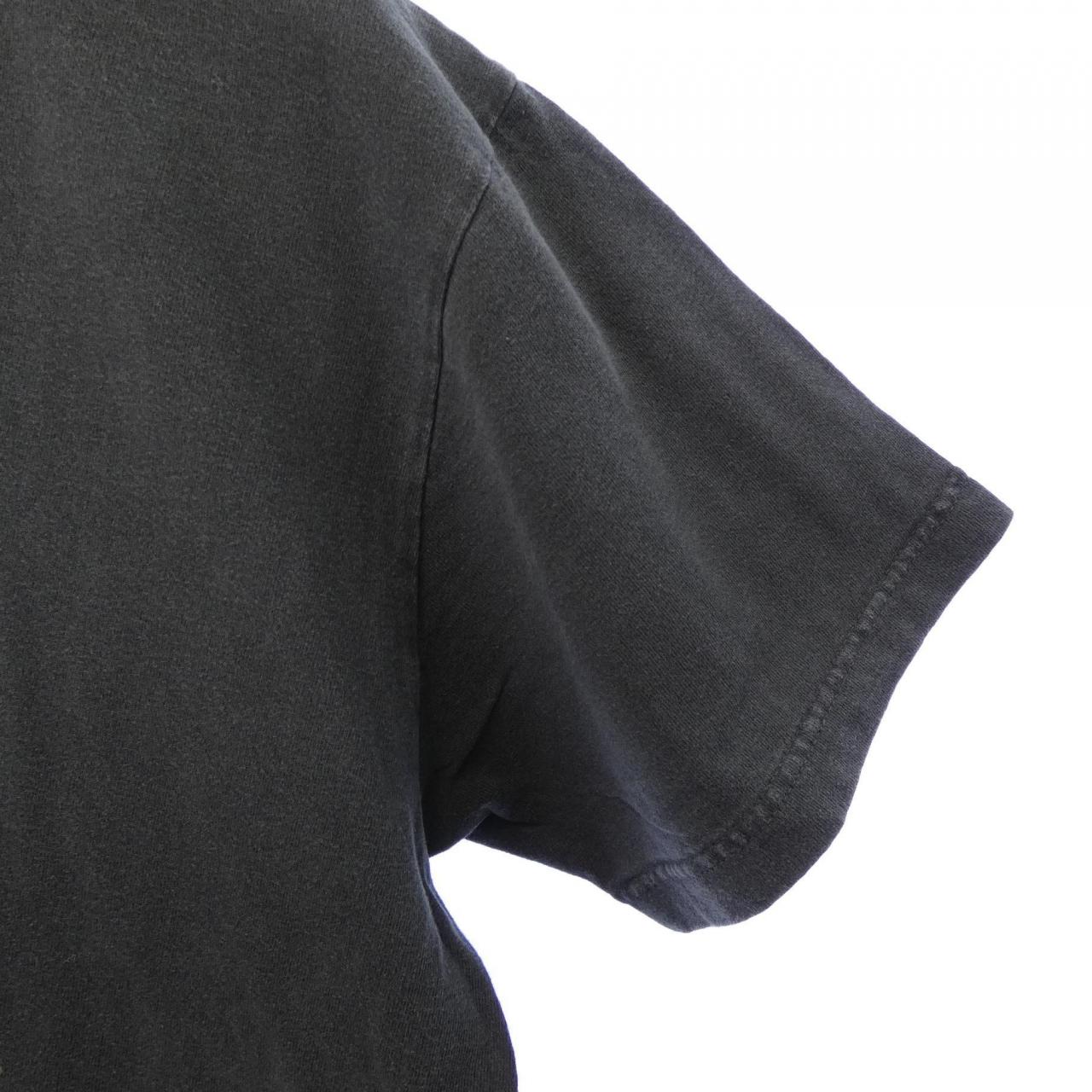 グッドロックスピード コットンTシャツ