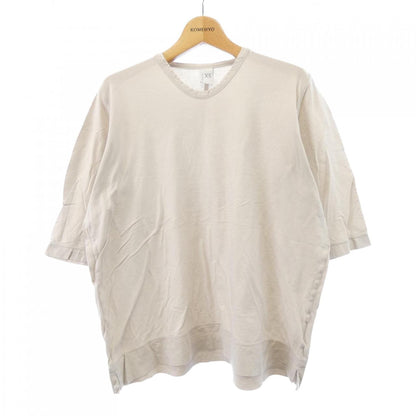 ノーコントロールエアー コットンTシャツ