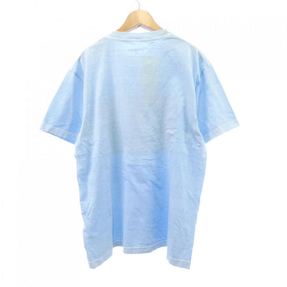 グッドロックスピード コットンTシャツ