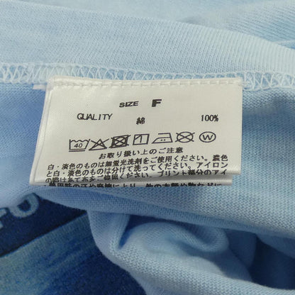 グッドロックスピード コットンTシャツ