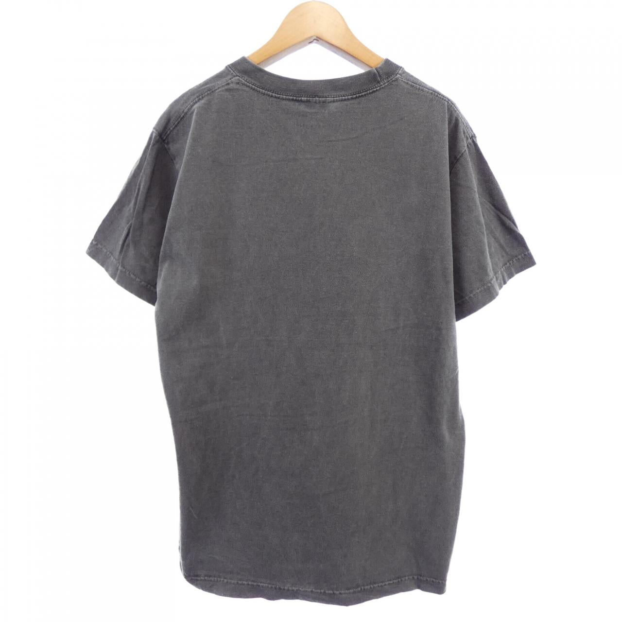エーピーストゥディオ コットンTシャツ