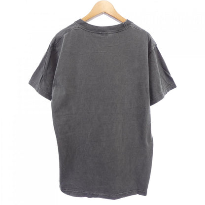 エーピーストゥディオ コットンTシャツ