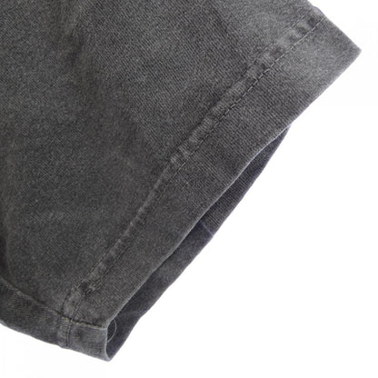 エーピーストゥディオ コットンTシャツ