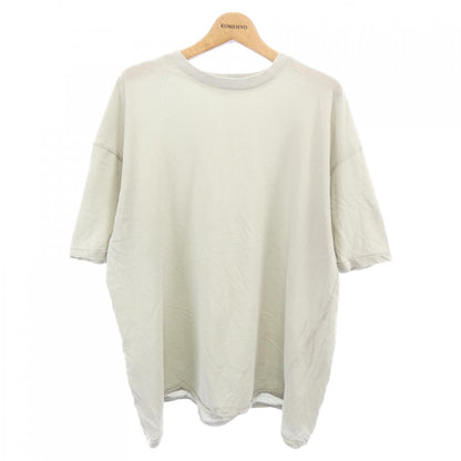 GREYCHORD コットンTシャツ