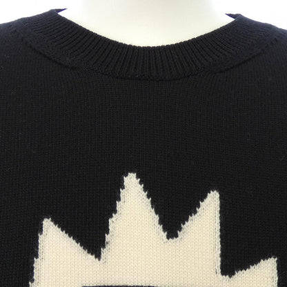 ロエベ JOE BRAINARD ニット