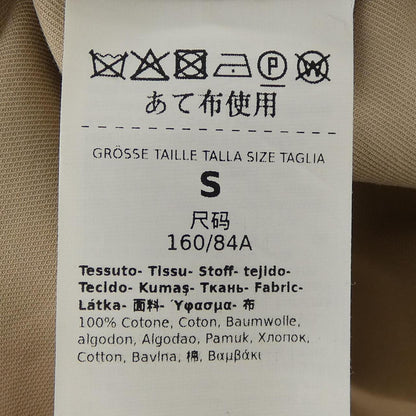 マックスマーラ PERNICE ウール カシミヤ ケープ