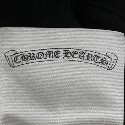 クロムハーツ CEMETERY CROSS Tシャツ